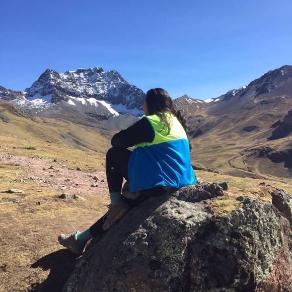 Meet your Posher, Devin - Picture 1 of 1